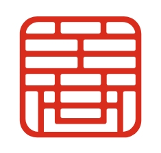 香港善商国际科技有限公司